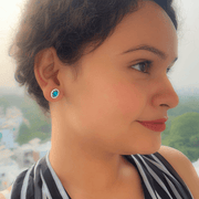 marine-charm-diamond-stud